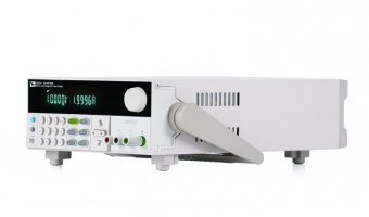 istochnik-pitaniya-postoyannogo-toka-programmiruemyy-itech-it6942a